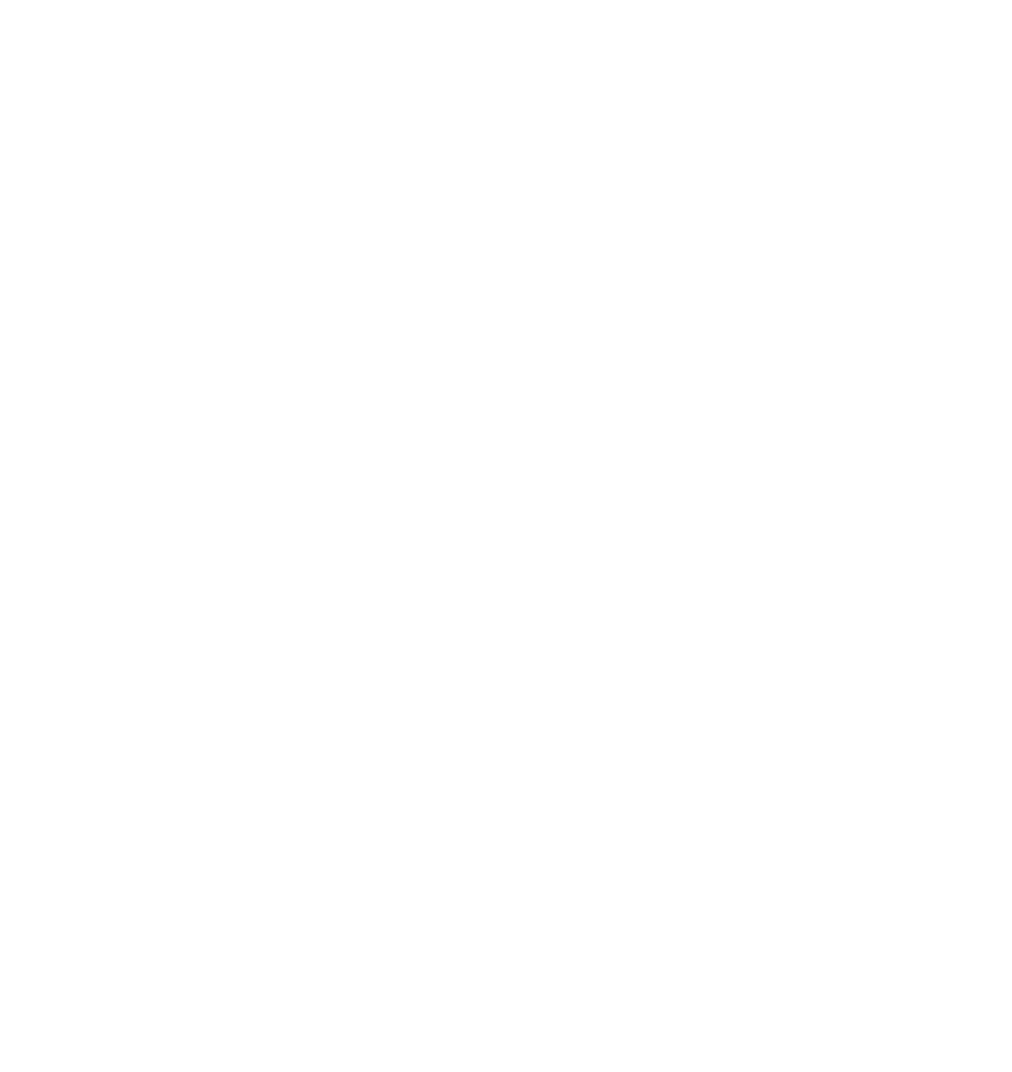 BeSticky Staging